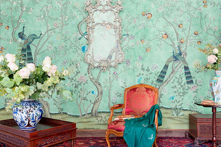 PapelesPintados_DECO_LostinVogue_03