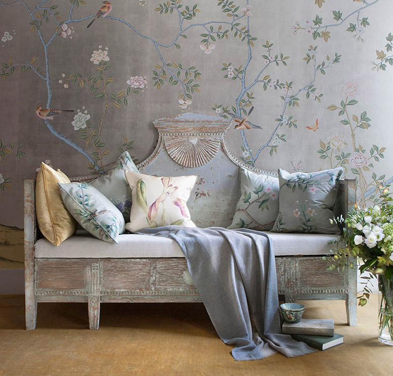PapelesPintados_DECO_LostinVogue_04