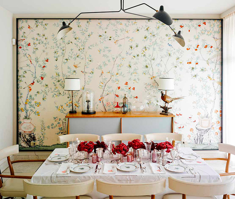 PapelesPintados_DECO_LostinVogue_05