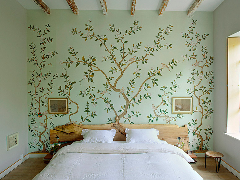 PapelesPintados_DECO_LostinVogue_05B