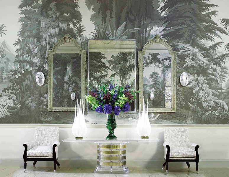 PapelesPintados_DECO_LostinVogue_06