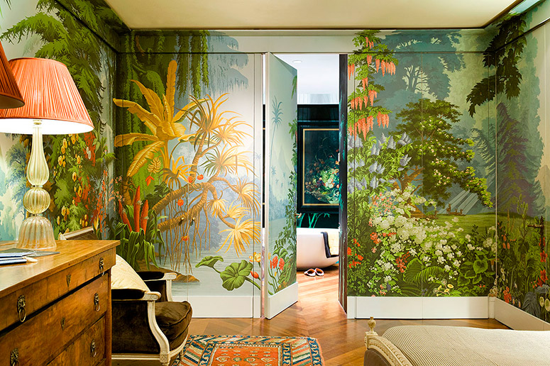 PapelesPintados_DECO_LostinVogue_08