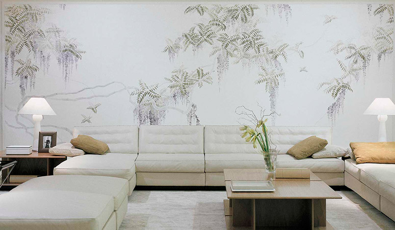 PapelesPintados_DECO_LostinVogue_09