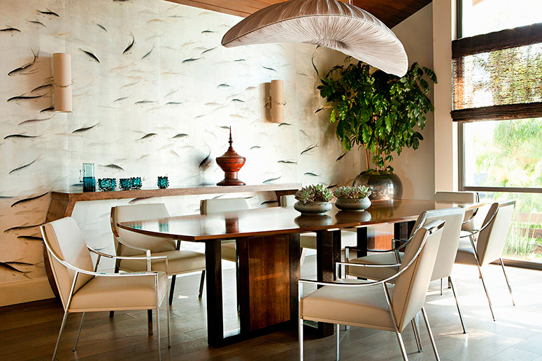 PapelesPintados_DECO_LostinVogue_10