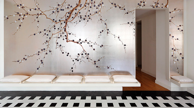 PapelesPintados_DECO_LostinVogue_11