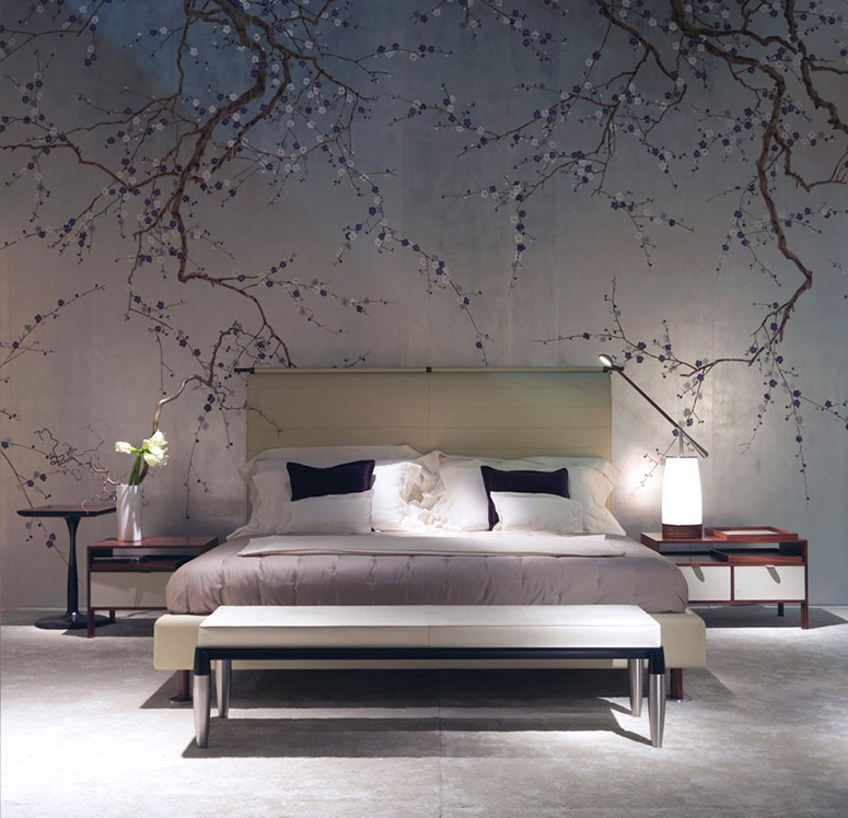 PapelesPintados_DECO_LostinVogue_12
