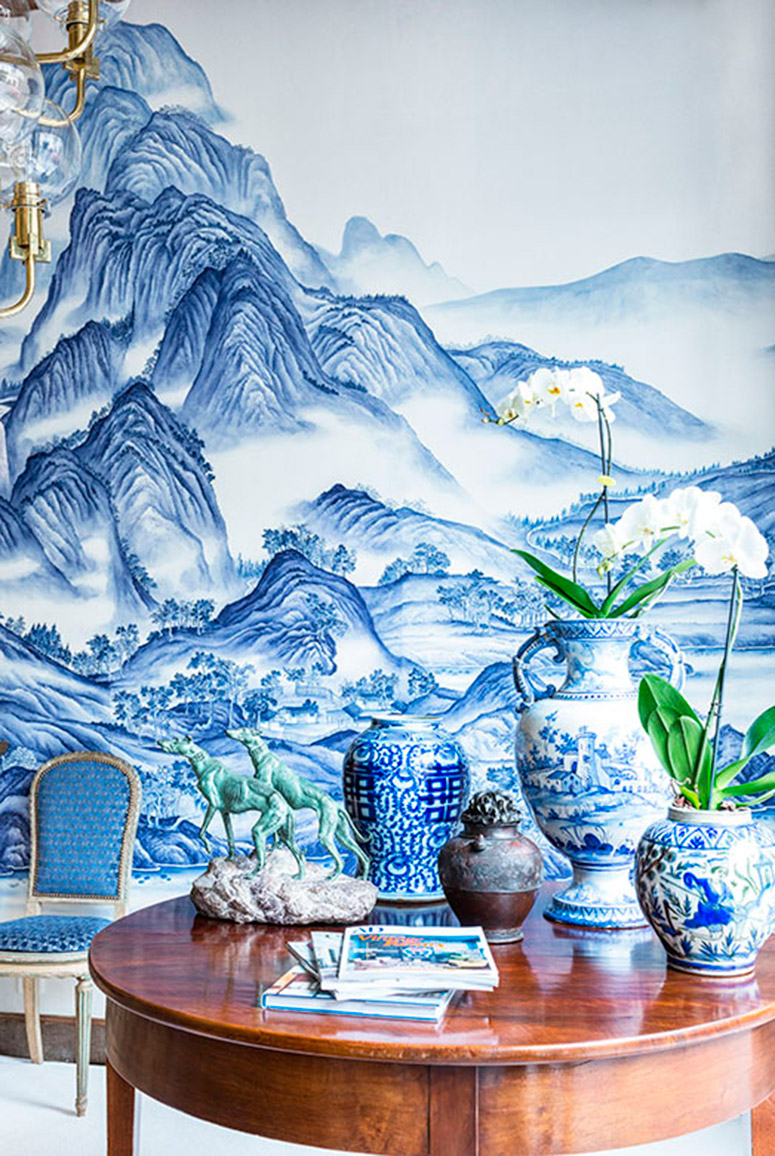 PapelesPintados_DECO_LostinVogue_13