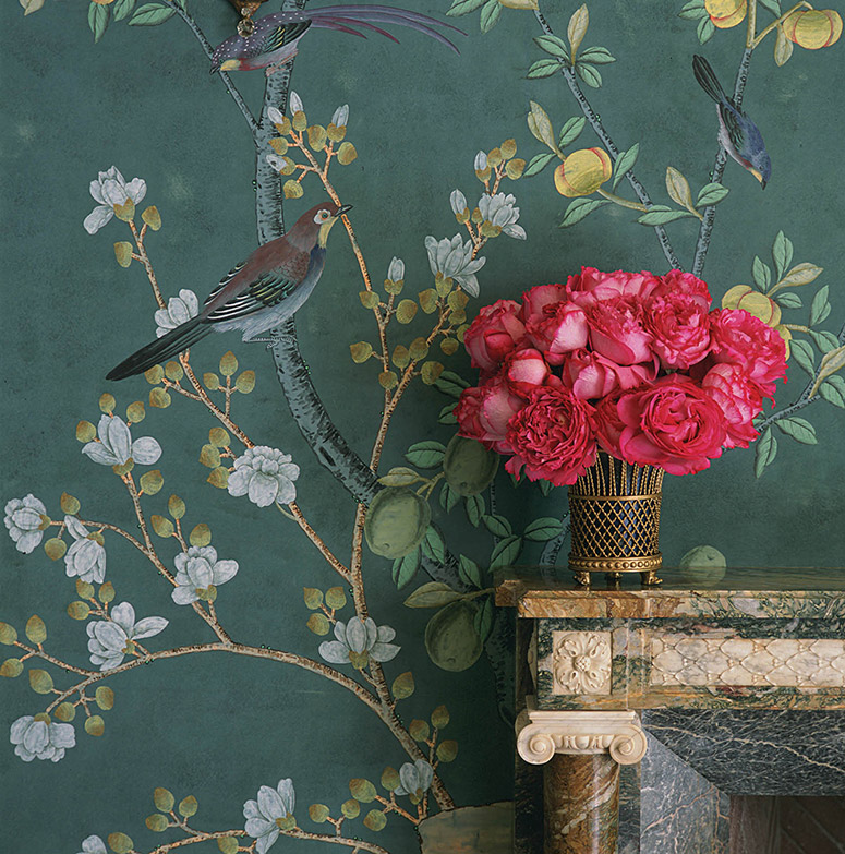 PapelesPintados_DECO_LostinVogue_14