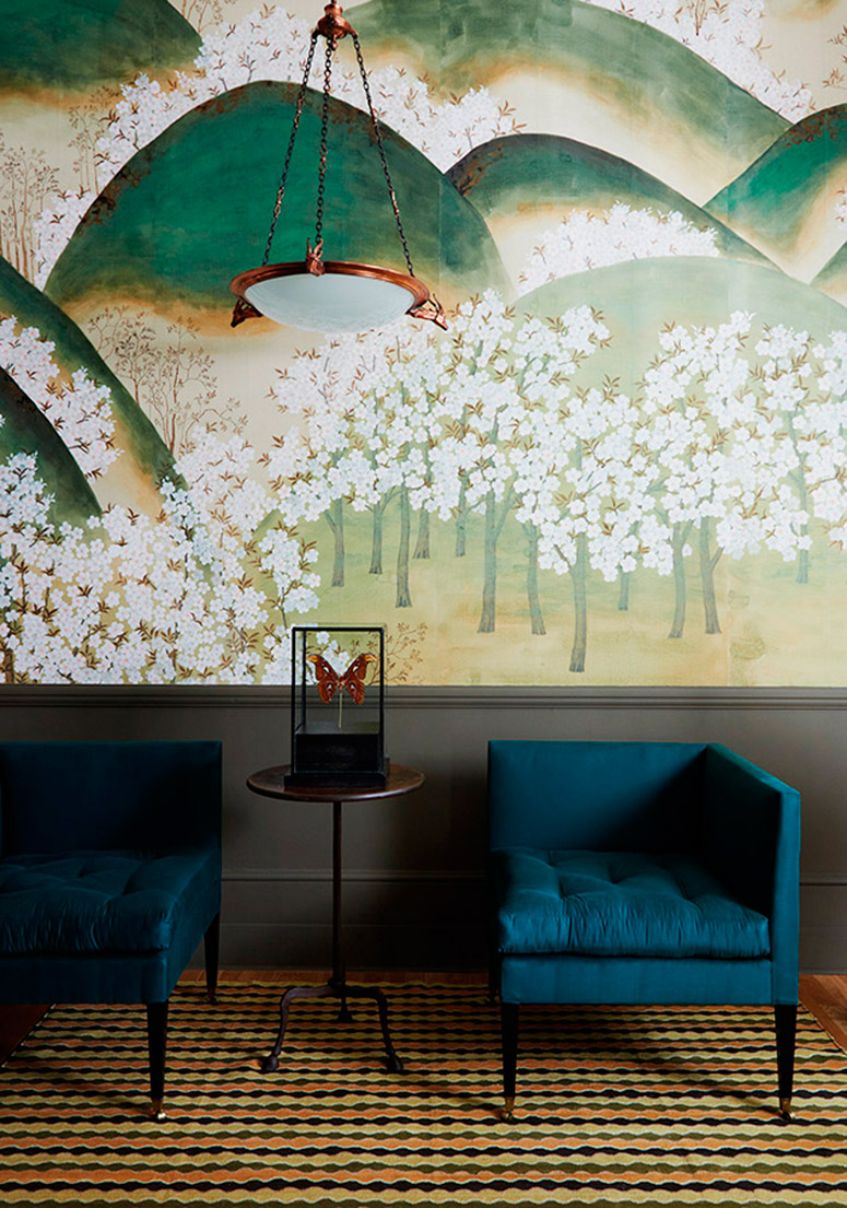PapelesPintados_DECO_LostinVogue_15
