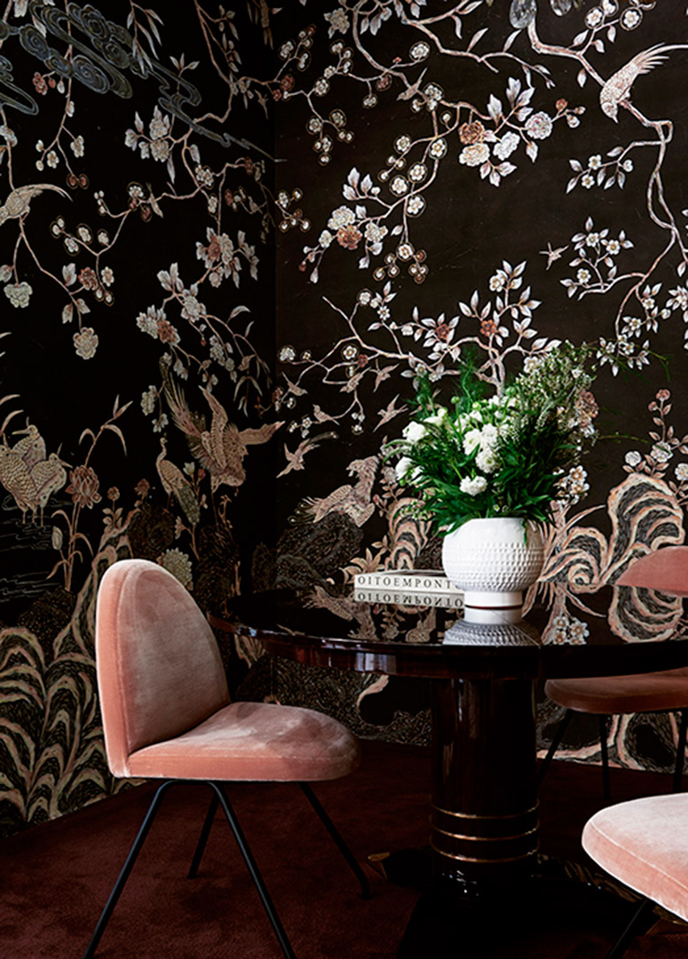 PapelesPintados_DECO_LostinVogue_16