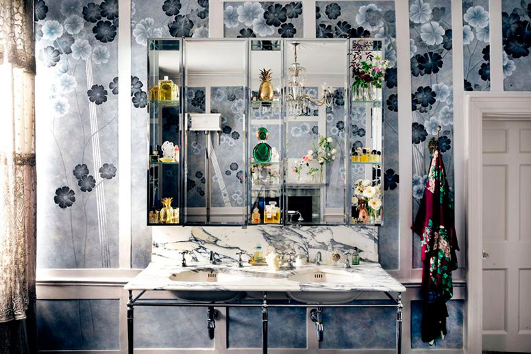 PapelesPintados_DECO_LostinVogue_18