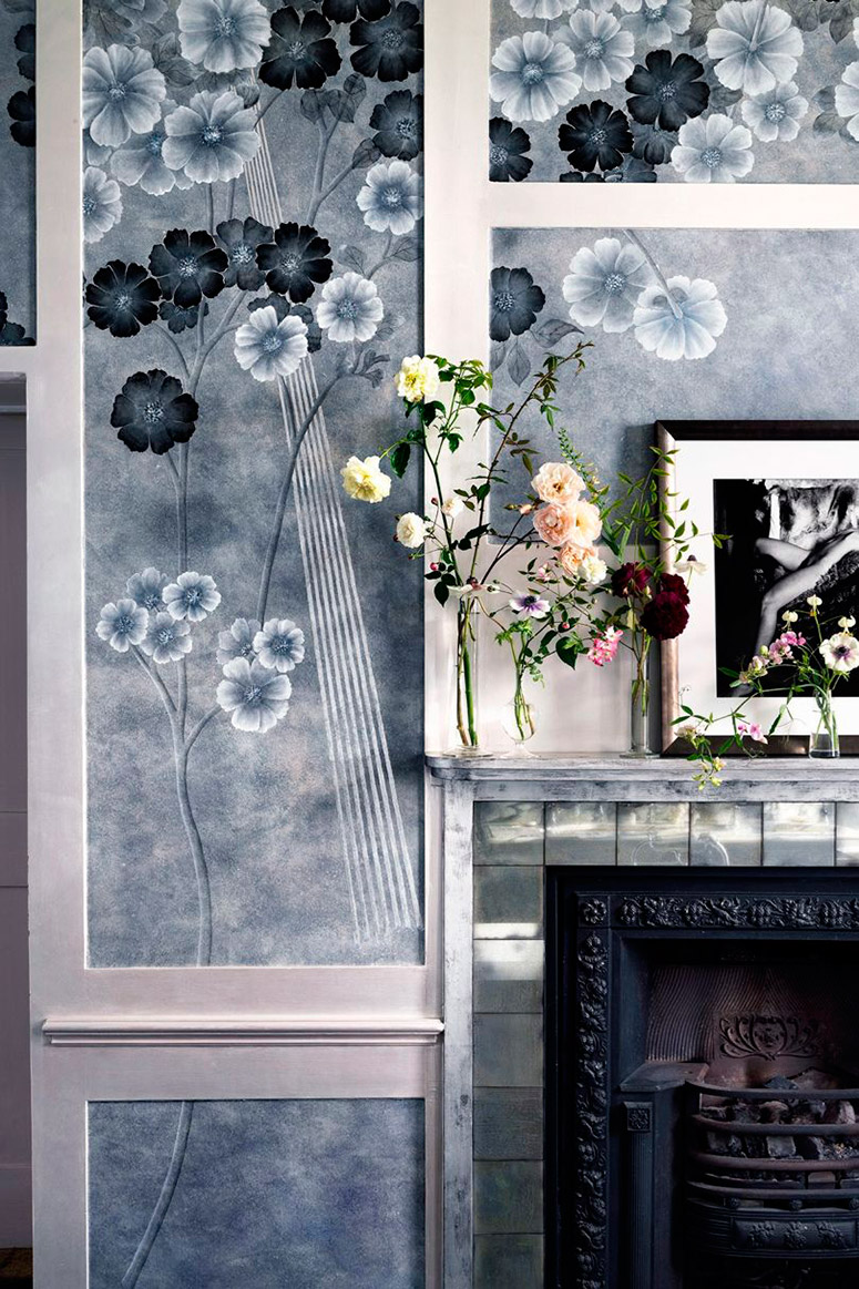 PapelesPintados_DECO_LostinVogue_20