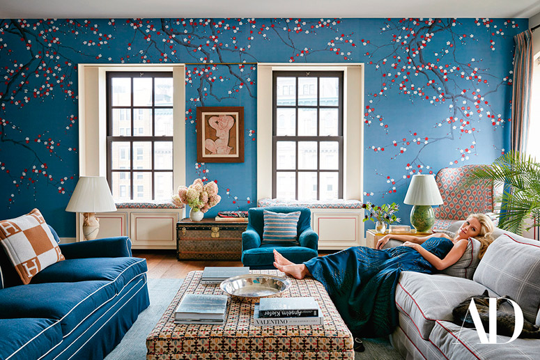 PapelesPintados_DECO_LostinVogue_23