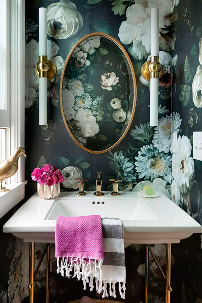 PapelesPintados_DECO_LostinVogue_24