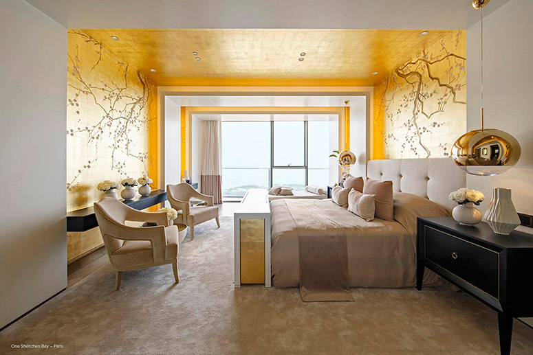 PapelesPintados_DECO_LostinVogue_25
