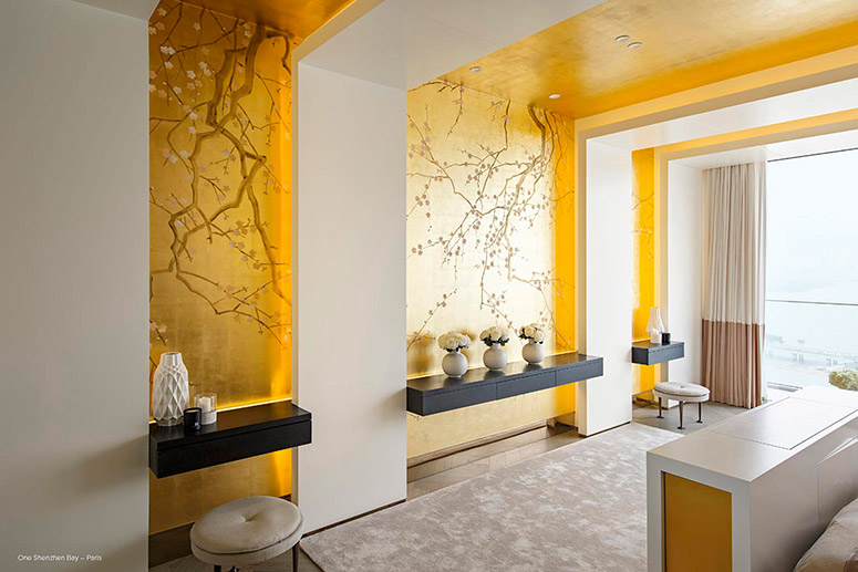 PapelesPintados_DECO_LostinVogue_26