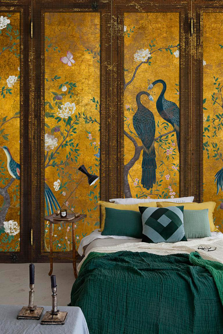 PapelesPintados_DECO_LostinVogue_27