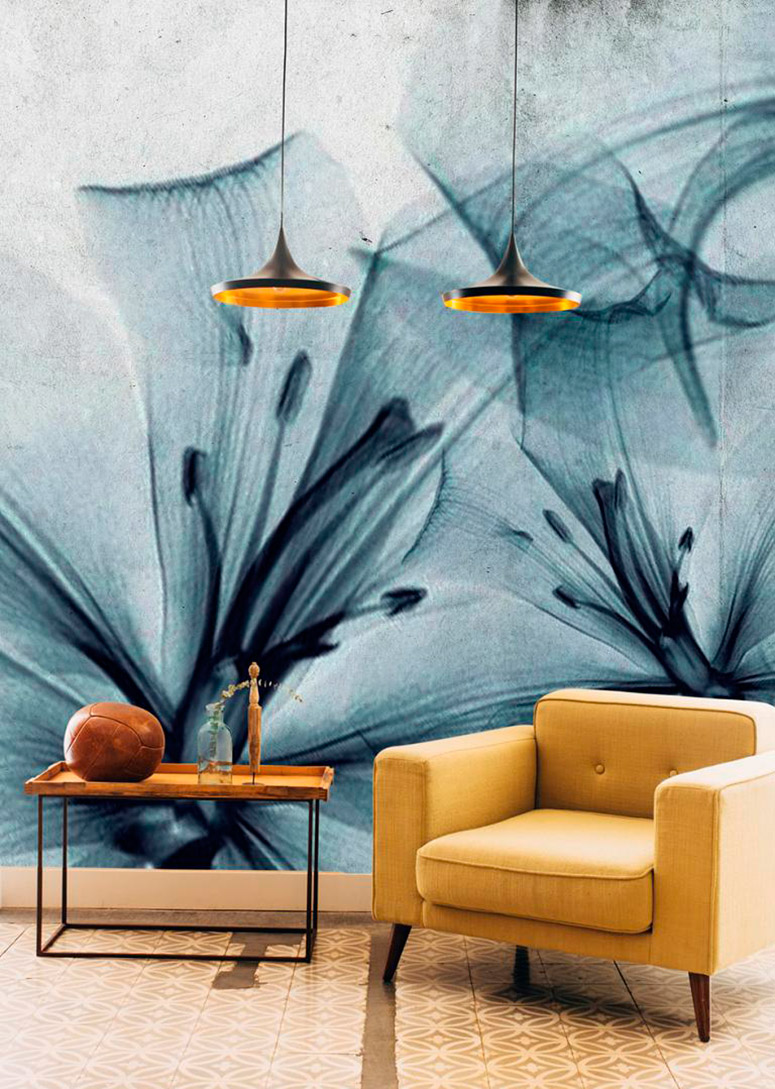 PapelesPintados_DECO_LostinVogue_28