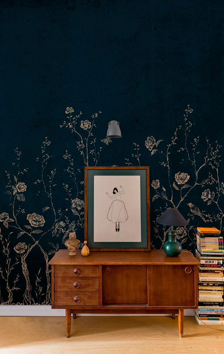 PapelesPintados_DECO_LostinVogue_29