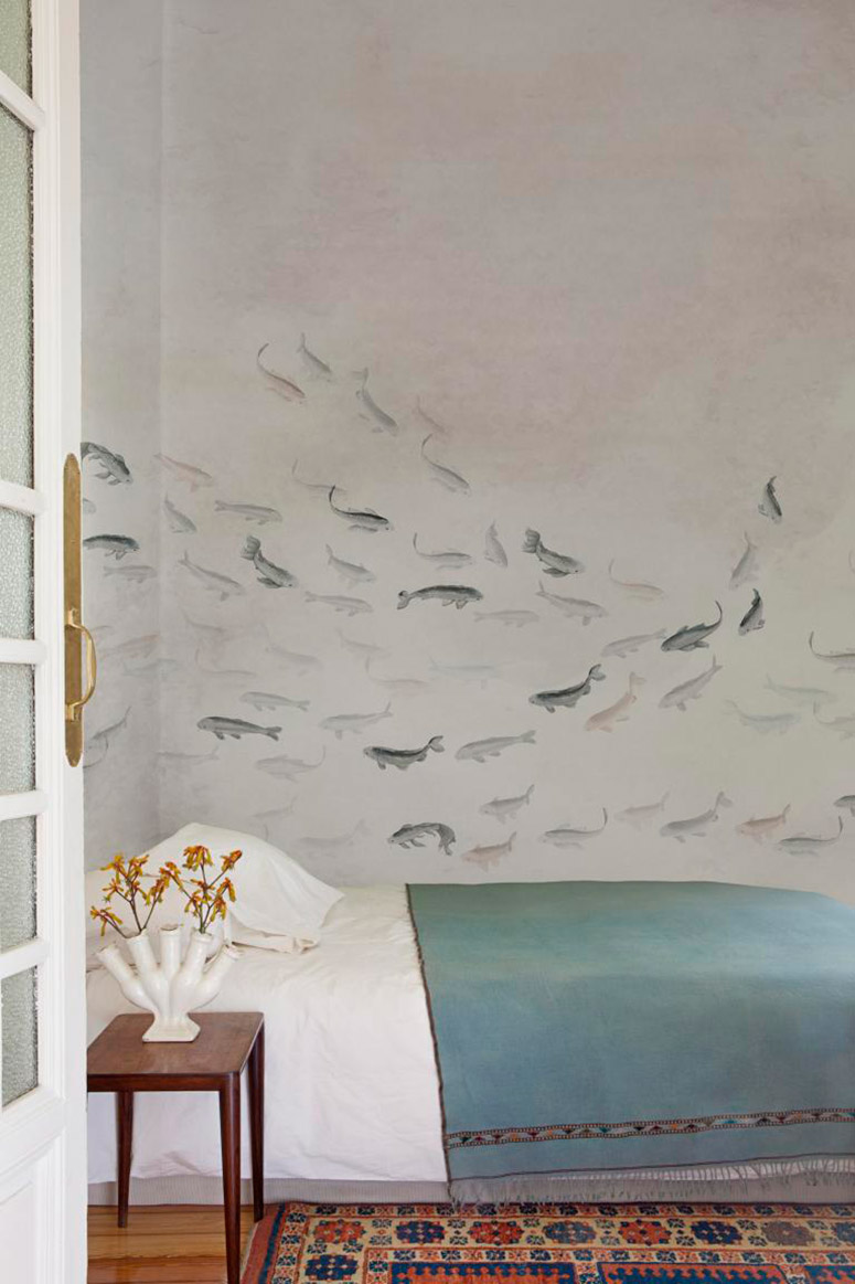 PapelesPintados_DECO_LostinVogue_31