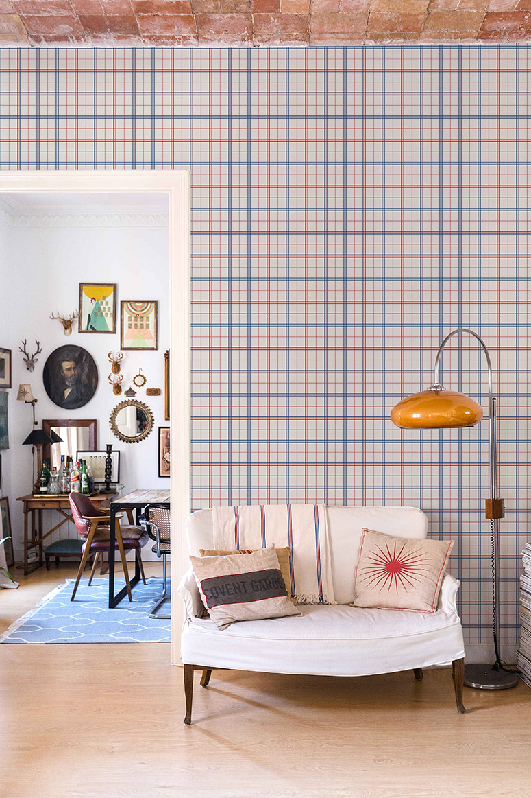 PapelesPintados_DECO_LostinVogue_34
