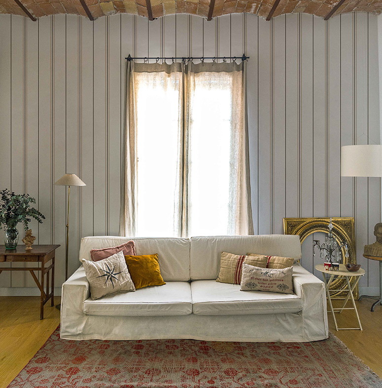 PapelesPintados_DECO_LostinVogue_35