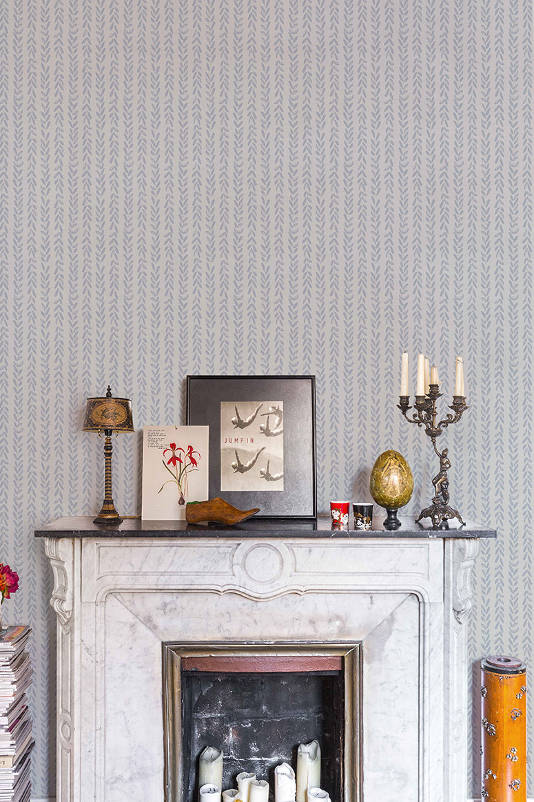 PapelesPintados_DECO_LostinVogue_36