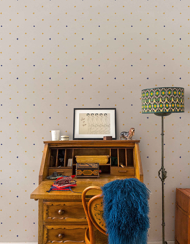 PapelesPintados_DECO_LostinVogue_37