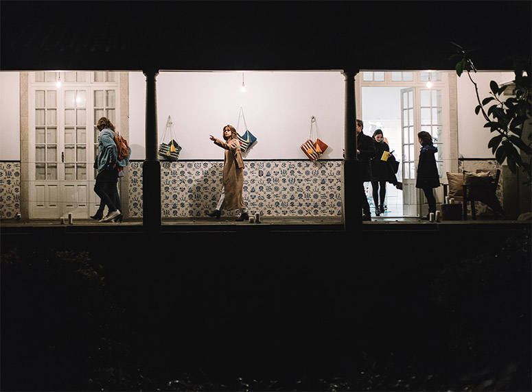 Parfois5thEssence_TheNight_LostinVogue_02