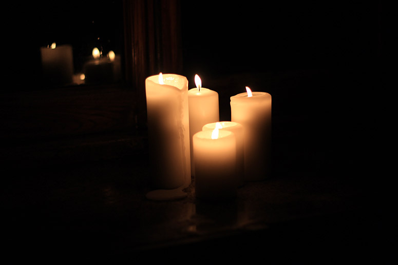 Parfois5thEssence_TheNight_LostinVogue_03
