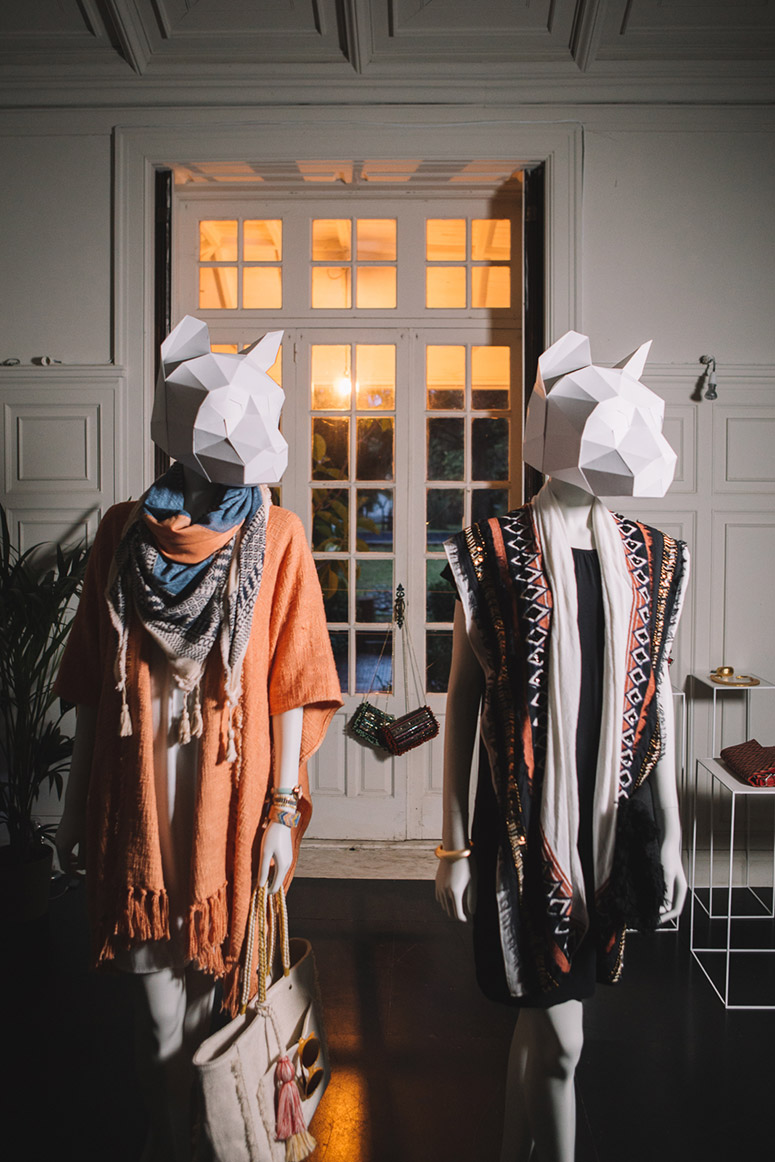 Parfois5thEssence_TheNight_LostinVogue_05
