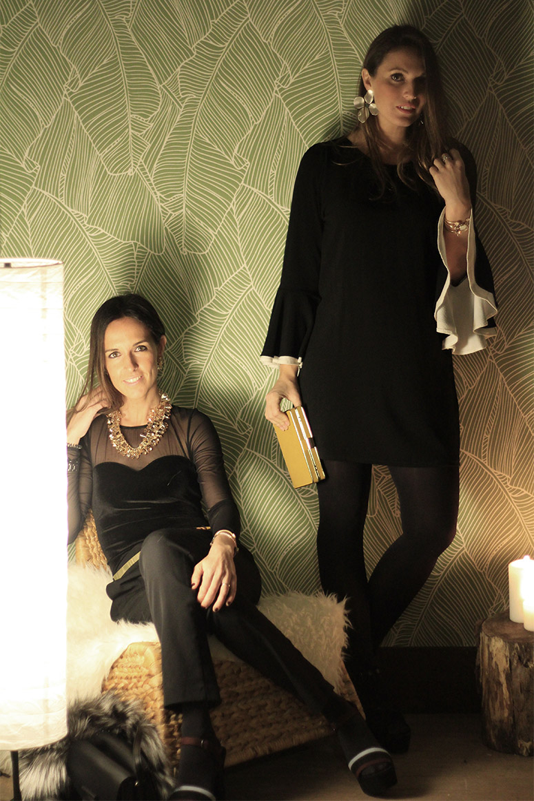 Parfois5thEssence_TheNight_LostinVogue_09