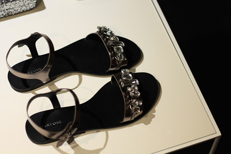 Parfois5thEssence_TheNight_LostinVogue_10