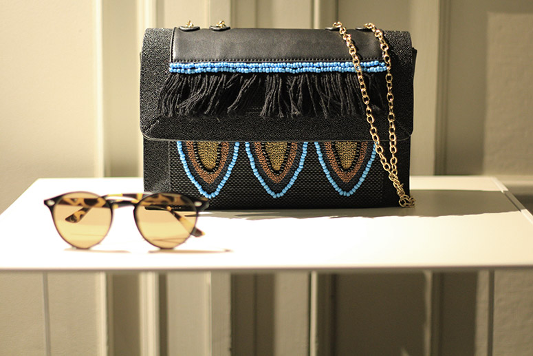 Parfois5thEssence_TheNight_LostinVogue_11