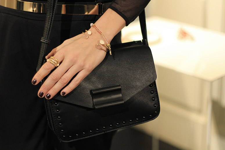 Parfois5thEssence_TheNight_LostinVogue_18