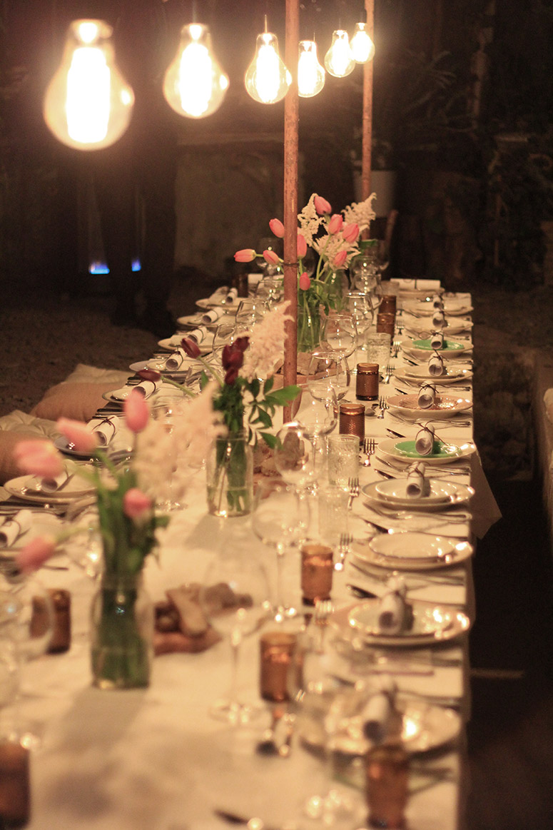 Parfois5thEssence_TheNight_LostinVogue_26