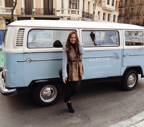 ParfoisBohoJourney_EliG_LostinVogue_15