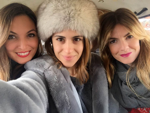 ParfoisBohoJourney_EliG_LostinVogue_16
