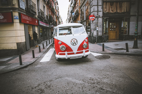 ParfoisBohoJourney_EliG_LostinVogue_23b