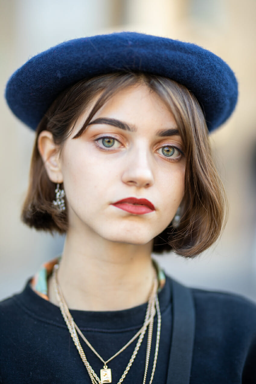 Paris-Fashion-Week-Day-1-Man-Repeller-September-2018pfw317-848x1272