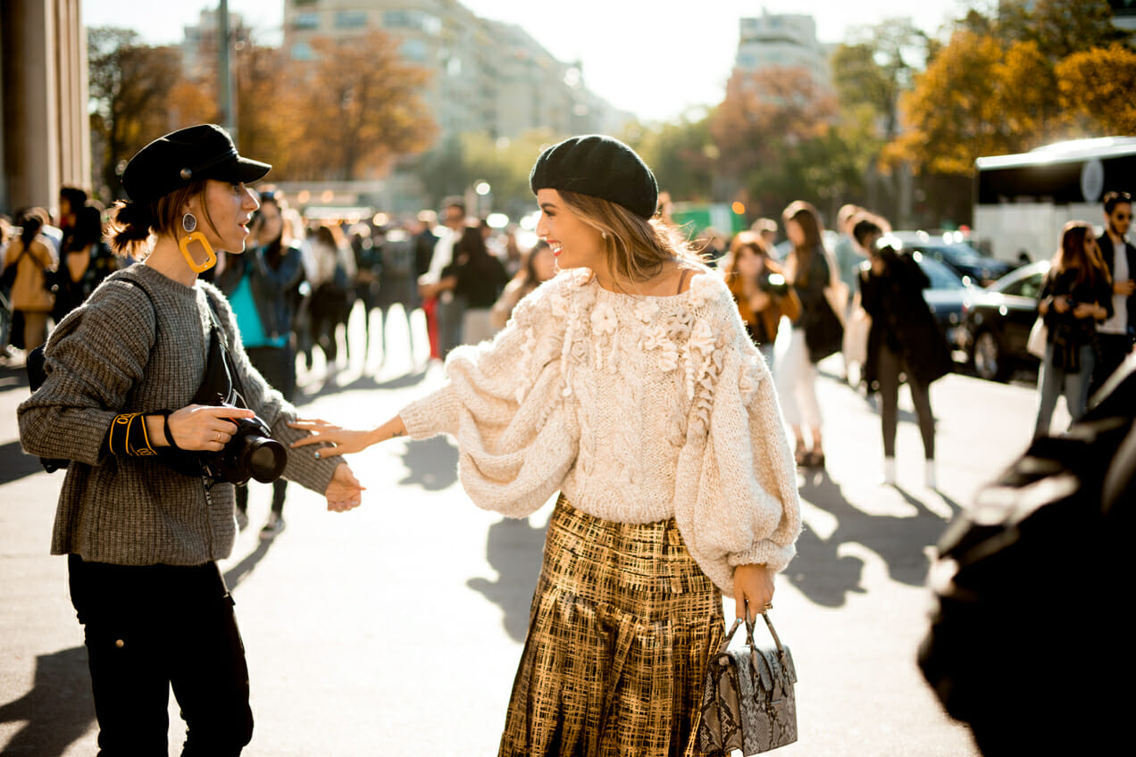 Paris-Fashion-Week-Day-1-Man-Repeller-September-2018pfw342-1272x848