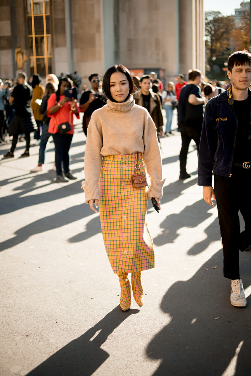 Paris-Fashion-Week-Day-1-Man-Repeller-September-2018pfw345-848x1272