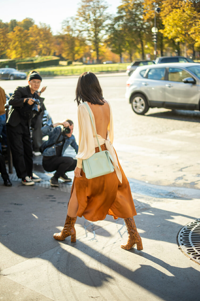 Paris-Fashion-Week-Day-1-Man-Repeller-September-2018pfw353-848x1272
