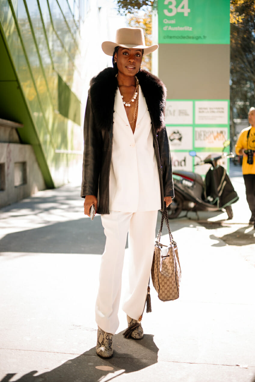 Paris-Fashion-Week-Day-1-Man-Repeller-September-2018pfw88-848x1272
