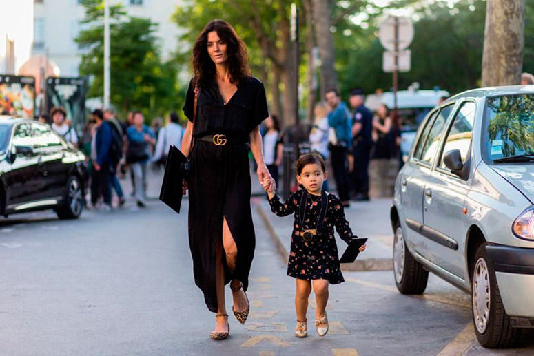 ParisCoutureWeek_Streetstyle_LostinVogue_01