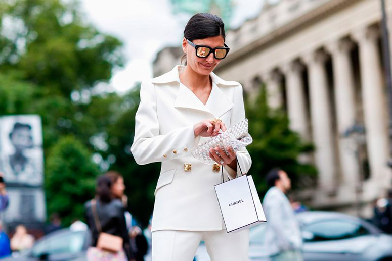 ParisCoutureWeek_Streetstyle_LostinVogue_02