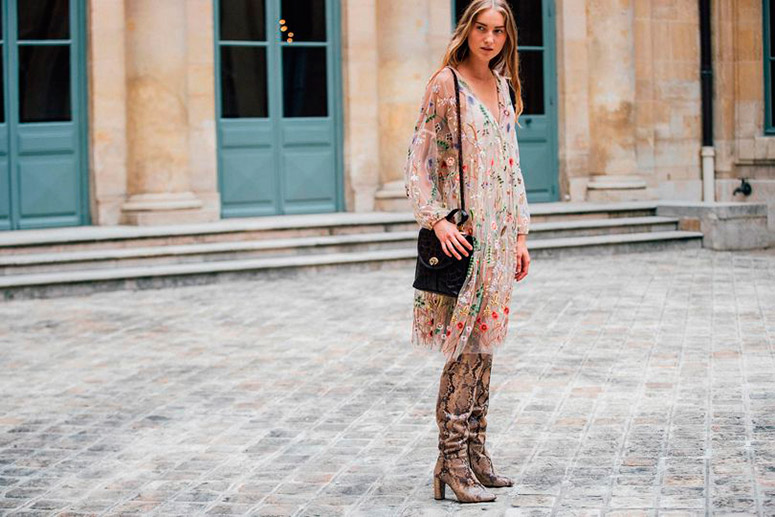 ParisCoutureWeek_Streetstyle_LostinVogue_04