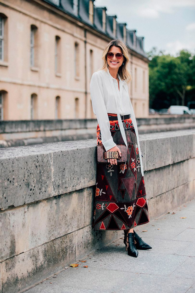 ParisCoutureWeek_Streetstyle_LostinVogue_05