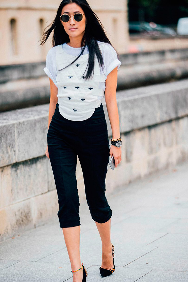 ParisCoutureWeek_Streetstyle_LostinVogue_06