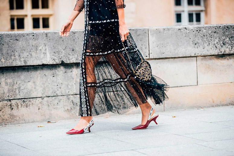 ParisCoutureWeek_Streetstyle_LostinVogue_07